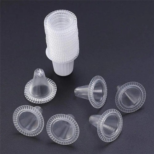 20pcs ear thermometer - 20pcs,