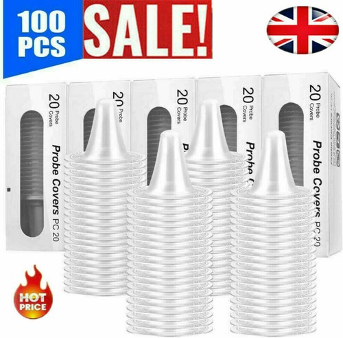 100x for braun - braun, cover