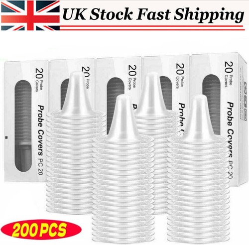 200 replacement ear - 200,