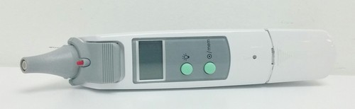 Braun thermoscan 6013 ear - 6013,