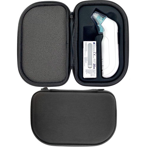 Pod technical thermopod - technical, 'thermopod'
